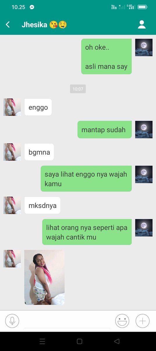 Wiz Muhamad tweet media