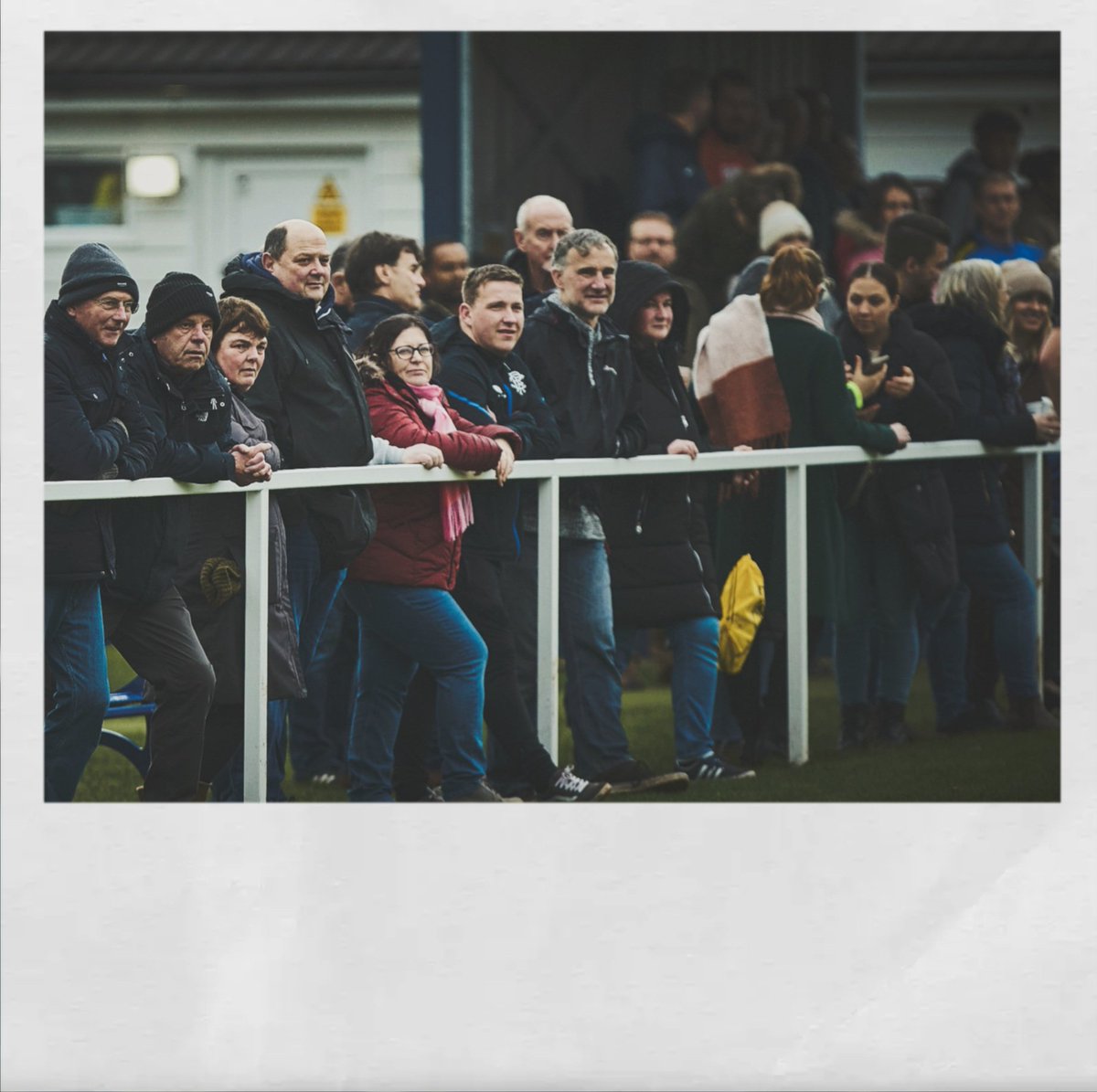 BlandfordUtdFC's tweet photo. 💙

We are really looking forward to seeing you all back at 𝗣𝗔𝗥𝗞 𝗥𝗢𝗔𝗗 this 𝗦𝗔𝗧𝗨𝗥𝗗𝗔𝗬!

🆚️ @SherborneTownFC 𝗥𝗘𝗦𝗘𝗥𝗩𝗘𝗦
⌚  𝟯𝗣𝗠 𝗞𝗢
🏆 @DPL_official 
📊 𝟯𝗥𝗗 𝘃𝘀 𝟭𝟲𝗧𝗛

🗣𝘽𝙀 𝙏𝙃𝙀𝙍𝙀, 𝗕𝗔𝗖𝗞 𝗧𝗛𝗘 𝗥𝗢𝗬𝗔𝗟𝗦! 💙 

#Royals https://t.co/wqAhbm1pT0