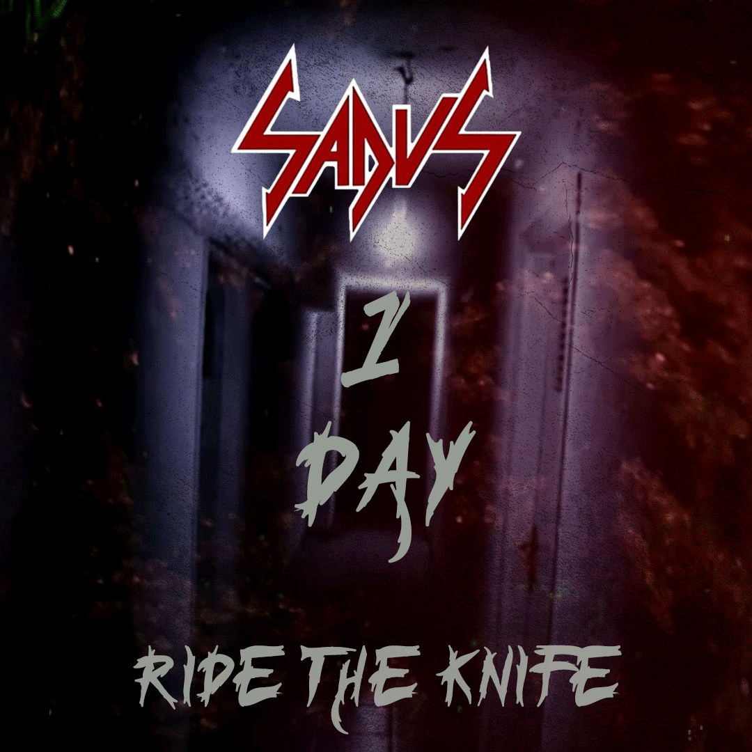 1 day left .. Ride The Knife lyric video... 

youtube premiere @nuclearblast  . 10am pt/1pm et

bfan.link/rtnsadus