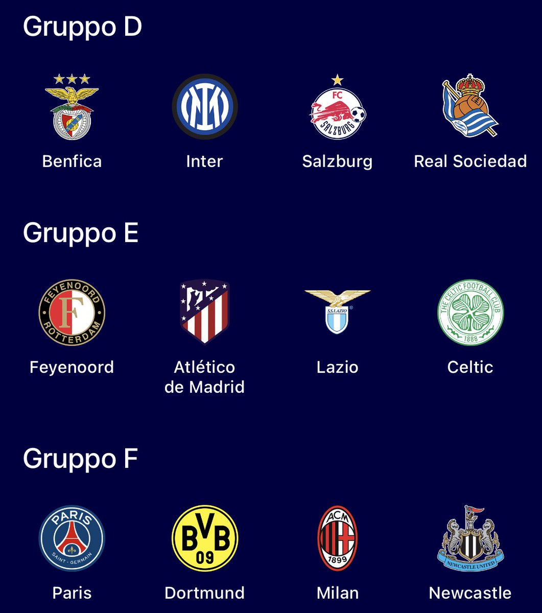 Valerio Spinella tweet media