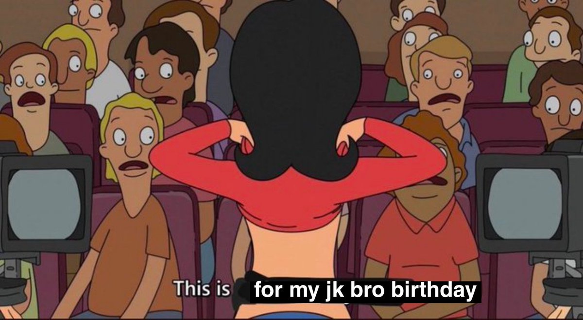 mhereonlyforbts's tweet photo. JIMIN WISHING JUNGKOOK HAPPY BDAY BE LIKE: https://t.co/nkvLr8D47H