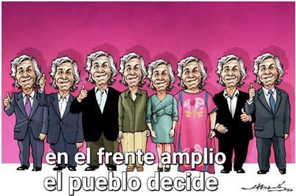 CarmeloArteagaR's tweet photo. AMLO tenía la razón,el proceso del Frente fue una farsa! Quien decide en eses engendro es el misógino junior #ClaudioX 🤣🤣🤣#Alito #ElPri #BeatrizParedes  #Ciro #Morena https://t.co/taQMUuz6Zc