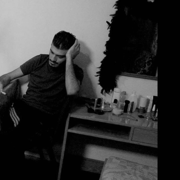 A grubu nedir bilader, uyku yok bize bu gece.