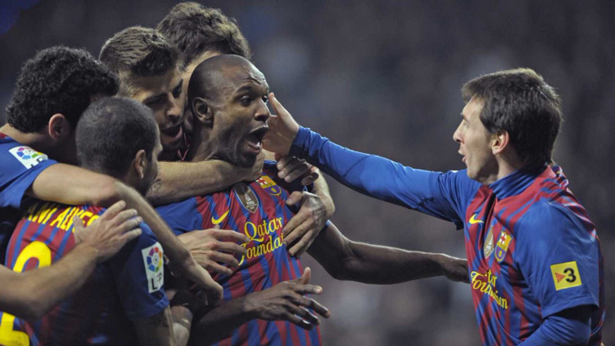 Míster Seitán tweet media