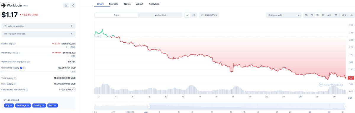 Teknium (e/λ) tweet media