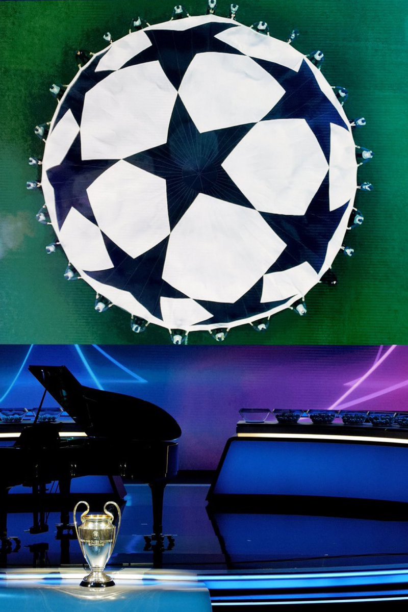 Real Madrid Fans 🤍 tweet media