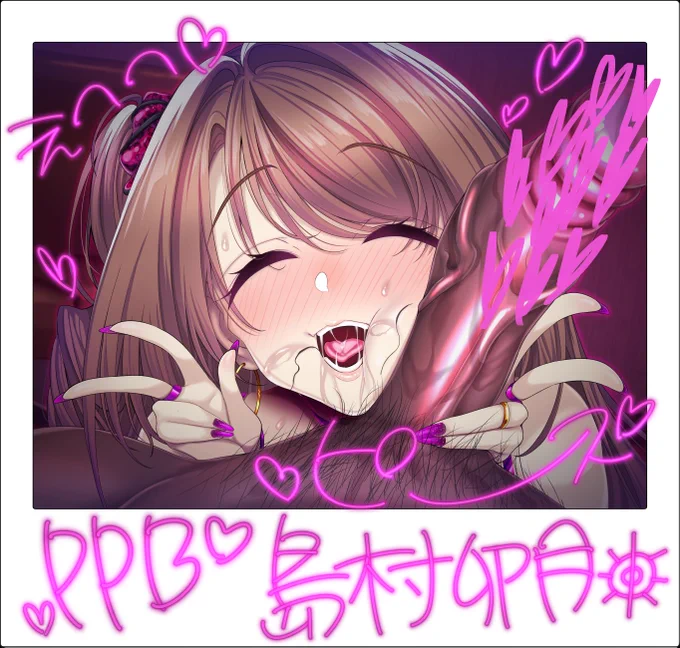 074プロ えろポラシリーズ まとめ1(再掲) 