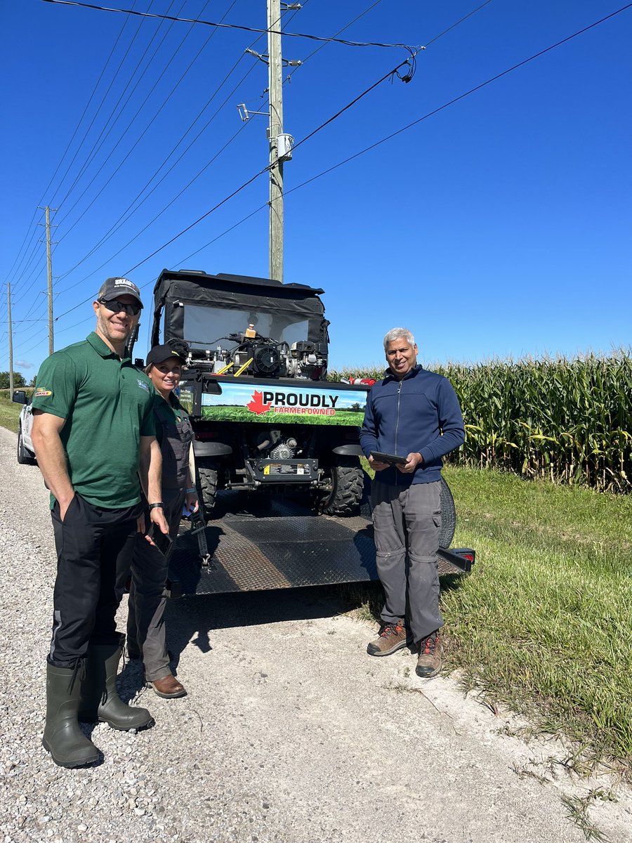 Nick Williamson tweet media