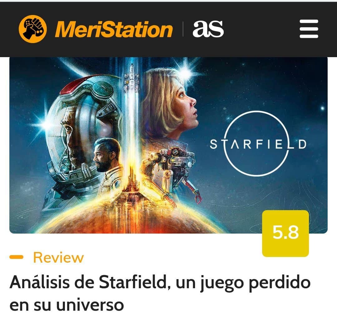 ketocor88's tweet photo. Ya lo veía venir de los cerdos de @MeriStation https://t.co/IAKr0gMVjH