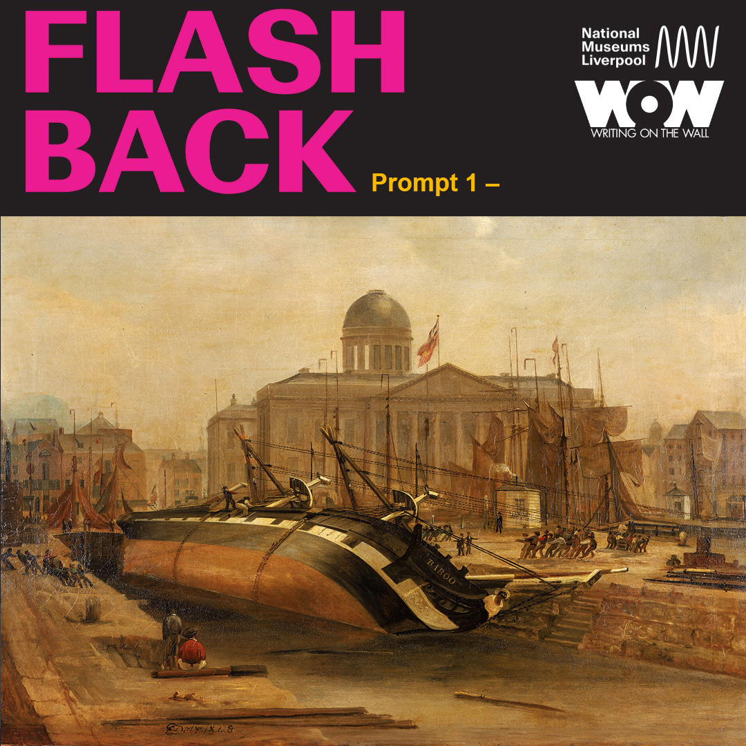 Phil Olsen tweet media