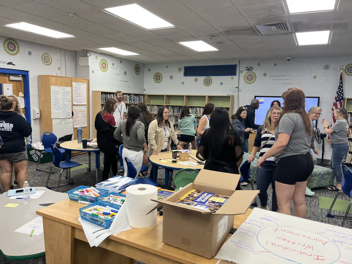 Mine Hill CAS tweet media