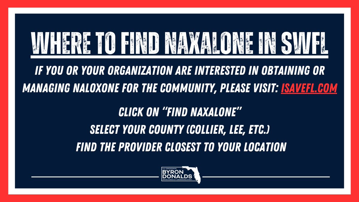 Every 5 minutes an American dies of an overdose. On this Overdose Awareness Day, we remember the countless Americans unnecessarily lost to the scourge of drug abuse across our nation. We also must remain vigilant to help prevent future overdose deaths. For more info see below: