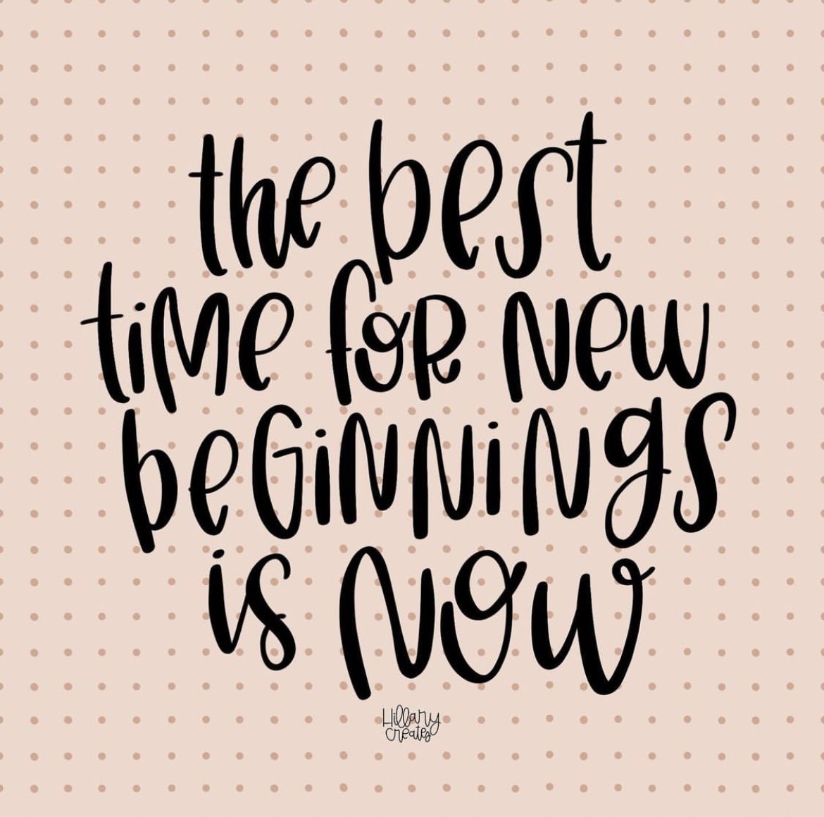 Beth O'Leary tweet media