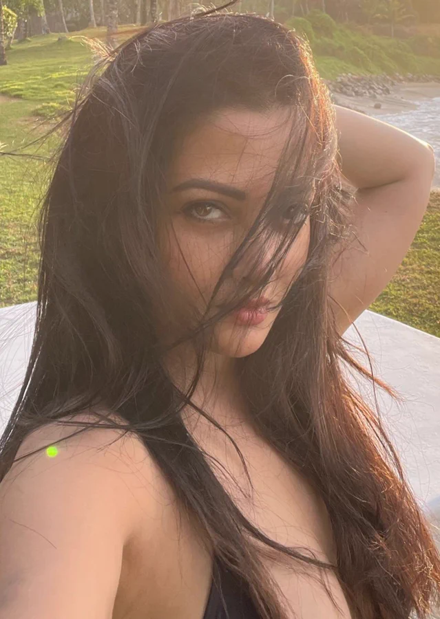 F439QfAXMAAlM2o?format=webp&name=900x900