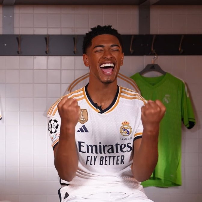realmilgrauu's tweet photo. KKKKKKKKKKKKK PSG https://t.co/6lDiaT9x1R