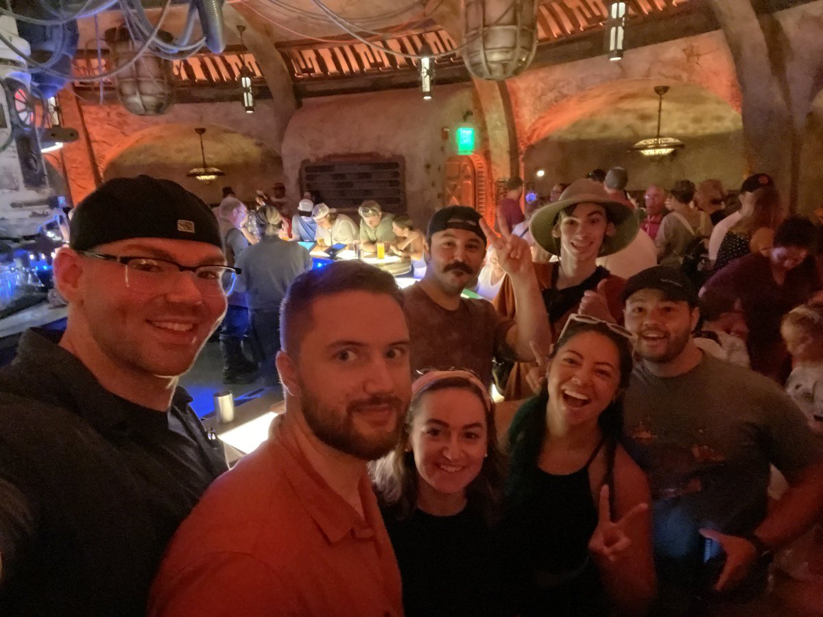 RealDavidGrace tweet media