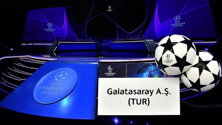 Devreikinci's tweet photo. Galatasaray'ın Şampiyonlar Ligi gruplarındaki rakipleri belli oldu.

⚽️Bayern Münih
⚽️Manchester United#
⚽️Kopenhag
⚽️Galatasaray

#ChampionsLeague https://t.co/4OlmVcraPG