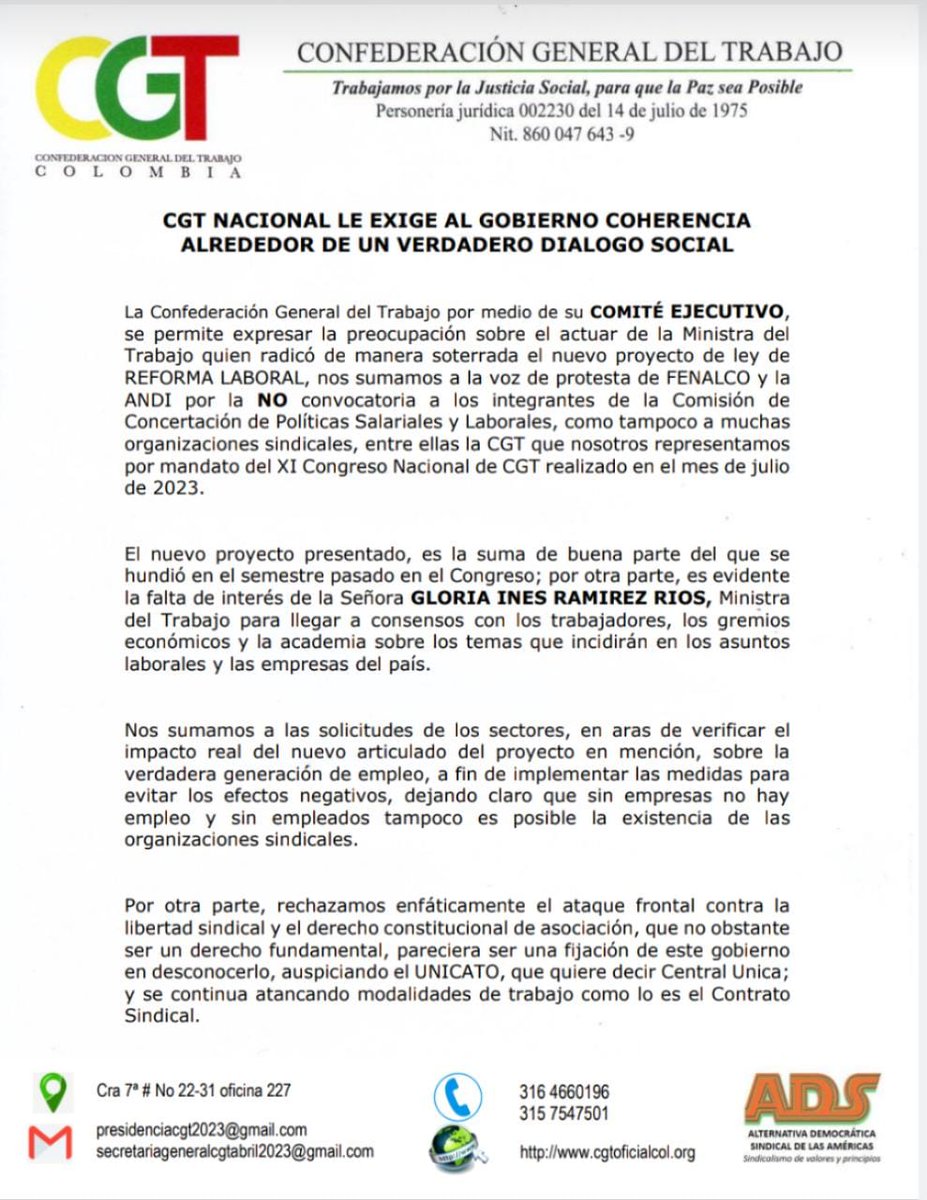 @CGT_AUTONOMA tweet media