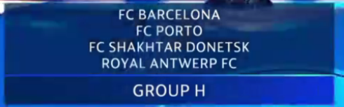 XDDDDDDDDDDDDDDDDDDDDDDD