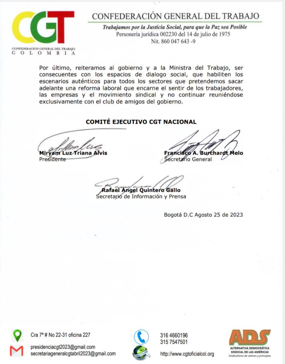 @CGT_AUTONOMA tweet media