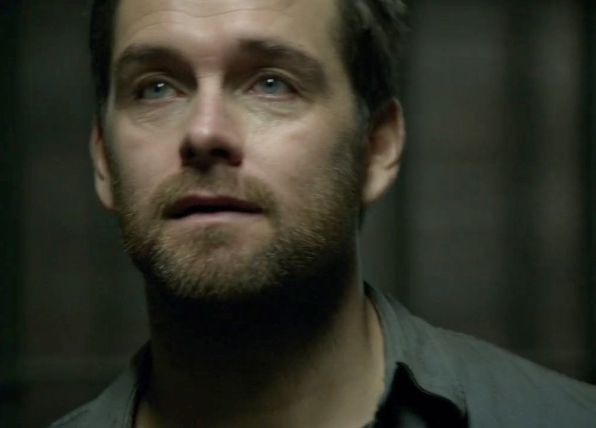 tonistarrfan's tweet photo. Happy #LucasThursday 😍🫠 https://t.co/FetsxdH8Ak