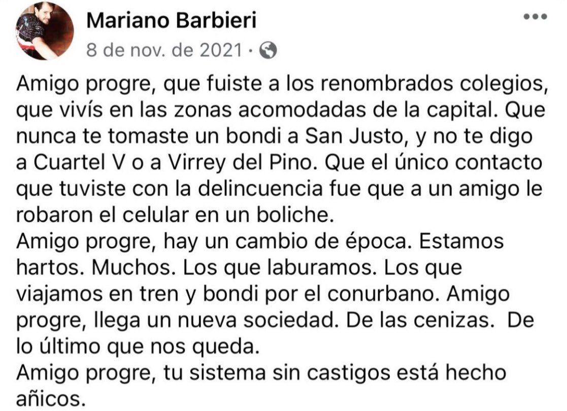 hiperfalcon's tweet photo. No lo olvidemos. https://t.co/0YUcmAQbQb