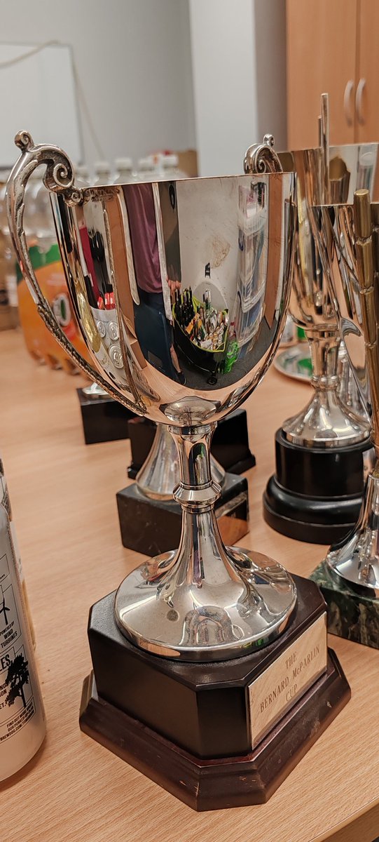 The show is almost upon us. We've had a record number of entries! Pop along at 1.30 on Sept 2nd to see whose whopper has won! Parish Hall  #dinaspowys #giantveg #whoppers #fruit #fruitandveg #villagelife