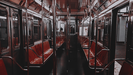 ㅤ︎
ㅤ︎
ㅤ︎ㅤ︎ㅤ︎ㅤ︎ㅤ︎ㅤ︎ㅤ︎ㅤ︎ㅤ︎𓏲ꪆ. ⠀

ㅤ︎ㅤ︎〝  i rent a place on 𝐜𝒐𝐫𝐧𝐞𝐥𝐢𝐚 𝒔𝐭𝐫𝒆𝒆𝐭,  〞
ㅤ︎ㅤ︎ㅤ︎ㅤ︎ㅤi say casually in the car.

ㅤ︎ㅤ︎————   squad de vecinos ————
ㅤ︎inspirado en 𝘤𝘰𝘳𝘯𝘦𝘭𝘪𝘢 𝘴𝘵𝘳𝘦𝘦𝘵 de taylor swift.
ㅤ︎
ㅤ︎