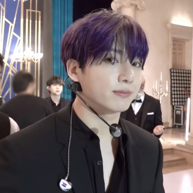 minnvth's tweet photo. Hep sağlıklı, mutlu, huzurlu olduğun bir yıl diliyorum jungkookum. Nice yaşların olsun seni seviyorum ❤❤ Iyi ki doğdun iyi ki varsın bebeğimmm 💖 https://t.co/DnN5uVZ4aj