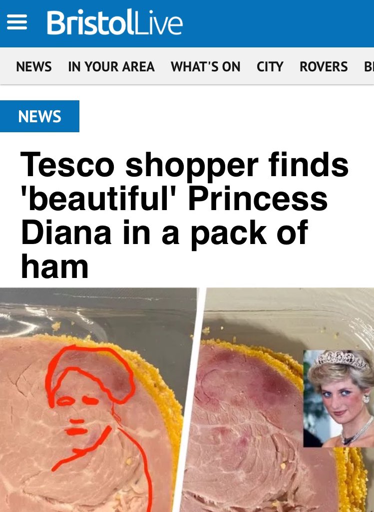 robotrusia's tweet image. #Poderosamente