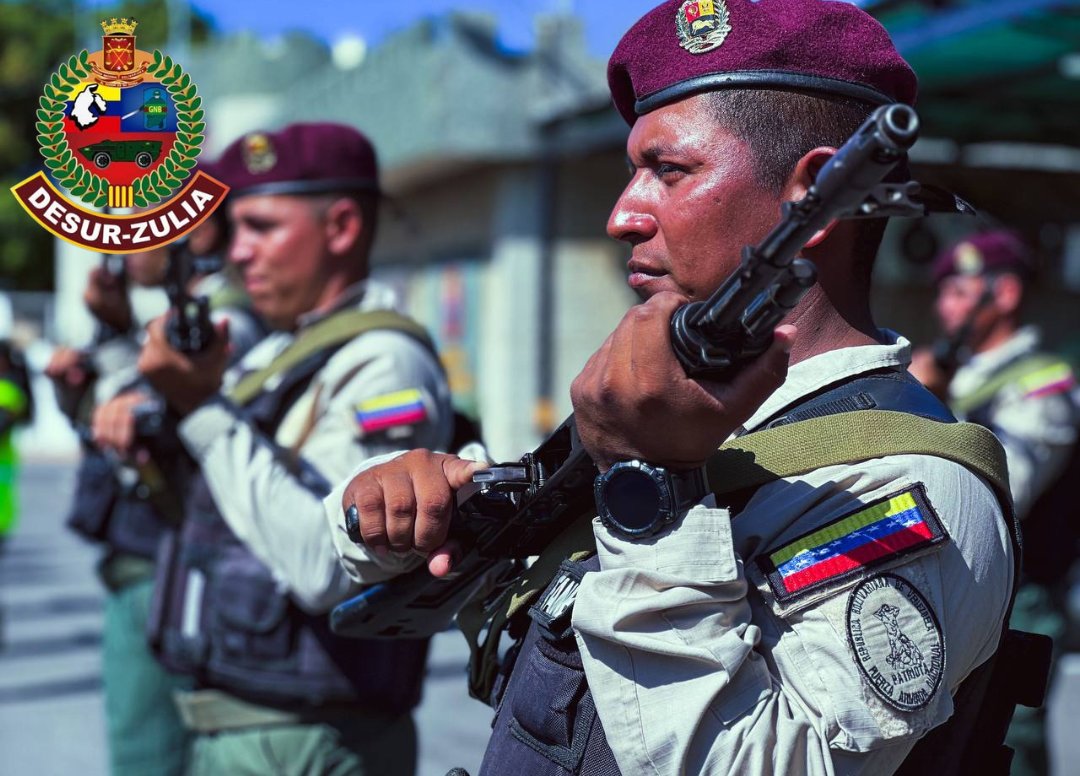 #31Ago Estamos plenamente comprometidos con nuestra amada Patria Libre y Soberana.