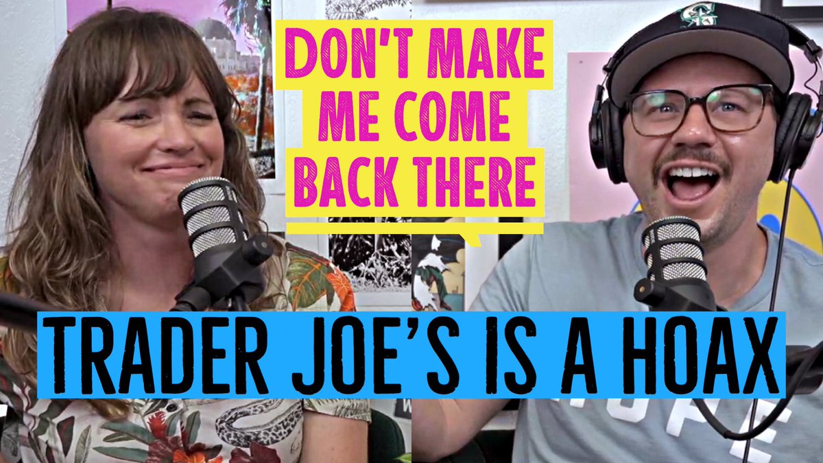 Dustin Nickerson tweet media