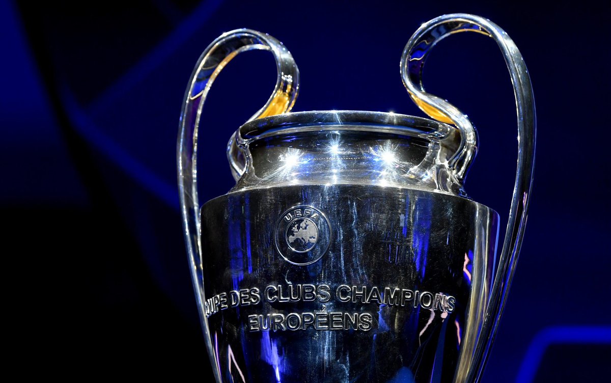 afcstuff's tweet image. What are your thoughts on our Champions League draw, Gooners?

Group B:
Sevilla 🇪🇸
Arsenal 🏴󠁧󠁢󠁥󠁮󠁧󠁿
PSV Eindhoven 🇳🇱
RC Lens 🇫🇷

#afc