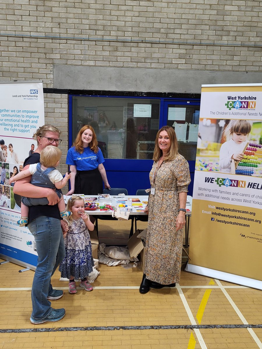 Bal Dosanjh (She/Her) 💙 tweet media