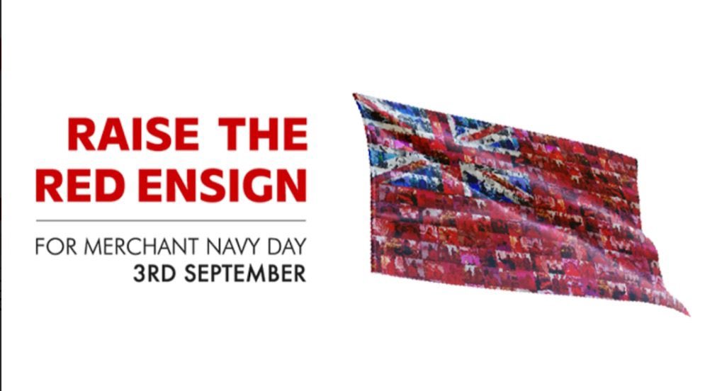 Sunday is our first game of the season! Home against Gainsborough- 2pm KO! 
All our games are sponsored by The Wrinklies this season! 
On Sunday, our match ball is sponsored by <a href="/sidbowers64/">Steven bowers</a> for Merchant Navy Day! 
Come on down and support your local ladies team! Free entry! 💪💚