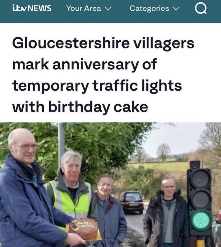 robotrusia's tweet image. #Poderosamente