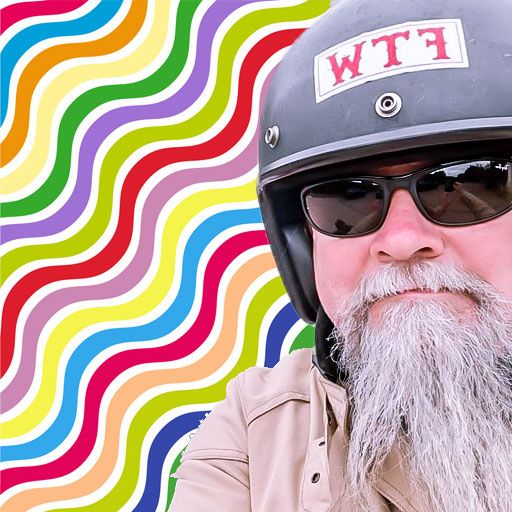 📷 𝙈𝙚𝙚𝙩 𝙄𝙖𝙣 – 𝙊𝙪𝙧 𝙋𝙖𝙘𝙠𝙖𝙜𝙞𝙣𝙜 𝙈𝙖𝙚𝙨𝙩𝙧𝙤 𝙖𝙣𝙙 𝘼𝙙𝙫𝙚𝙣𝙩𝙪𝙧𝙚 𝙀𝙣𝙩𝙝𝙪𝙨𝙞𝙖𝙨𝙩! 📷📷

Say hello to Ian, an integral part of our team who specializes in brewery packaging and bottling, as well as canning production.