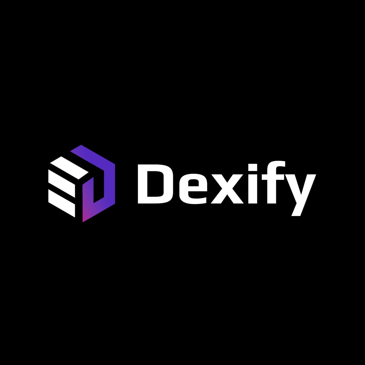 Dexify_ERC20's tweet photo. Ignite your staking journey and redefine the game. Get ready for a steamy affair with innovation and unmatched rewards. #DEXIFY #StakeWithFire https://t.co/N5wMwDsOBE