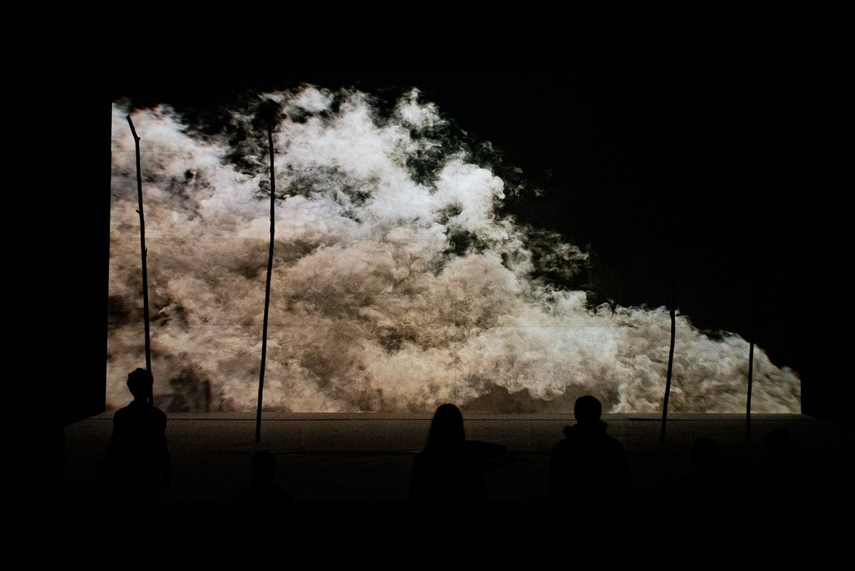 West End Best Friend tweet media