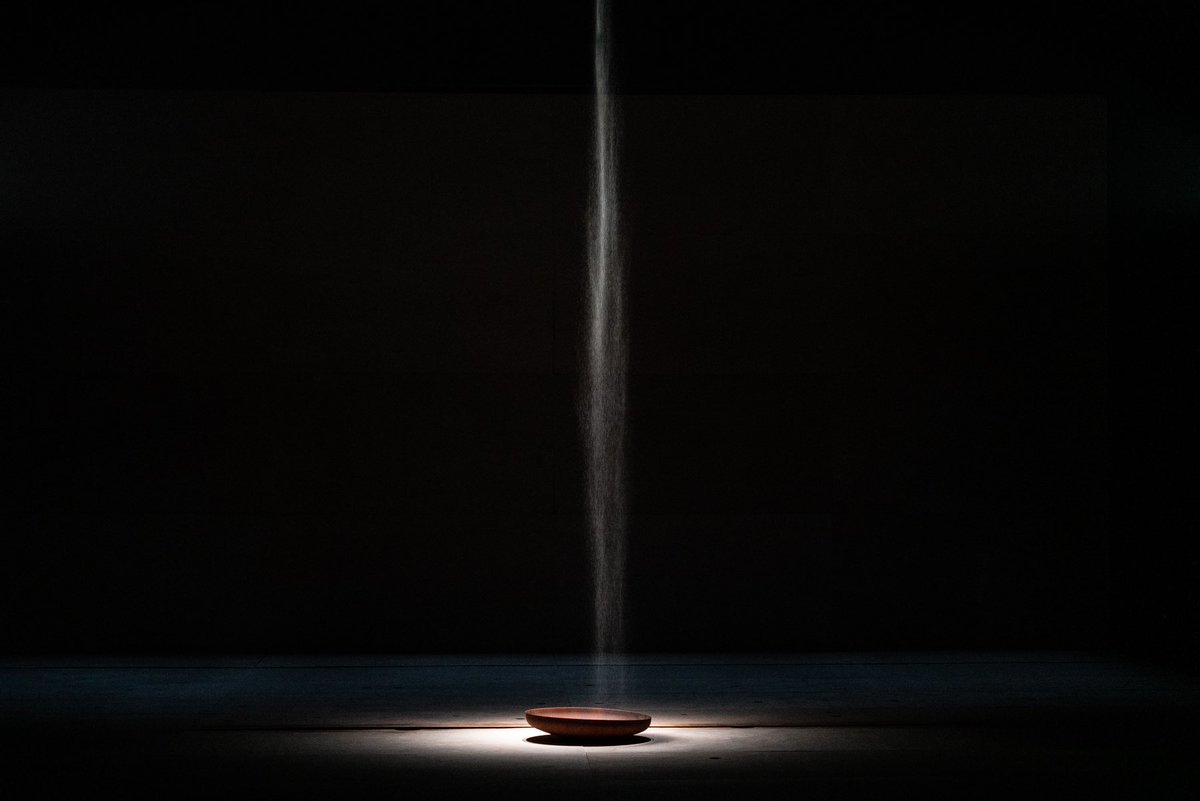 West End Best Friend tweet media