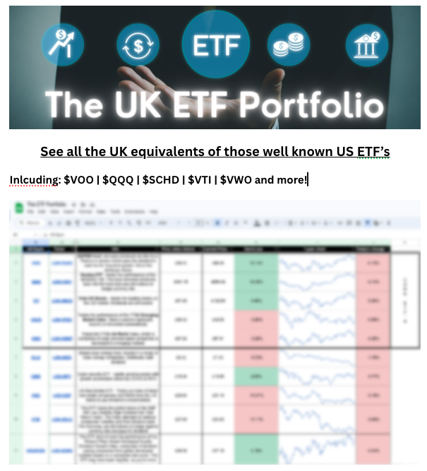 Money Coach Joe tweet media