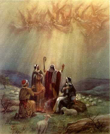 ApostleEric's tweet photo. Believers of the precept become confused when #God sets another path by another one called of Him.
Heb.7:14-18 Spoken nothing + disannulling of the former making it unsanctified by separation to bond with anointing for #faith.
A new season + new direction
#Christianity #thechosen https://t.co/p1sbMXgvSU