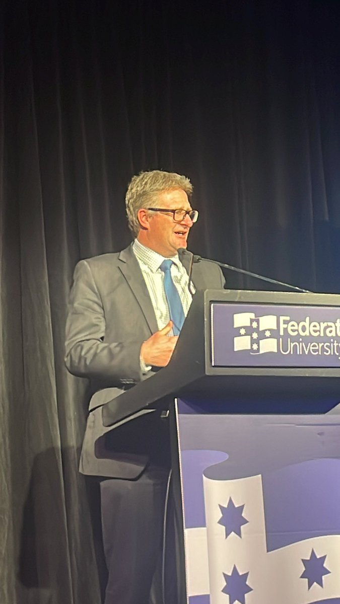 WOO! Countpro are the winner of the WIN Network Customer Service Award. #BallBEA2023