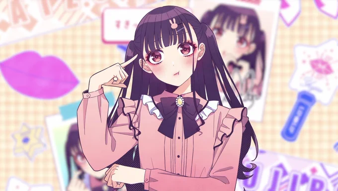 2023.9.1 20:30よろしくお願いします  