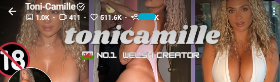 Pst 🤫 $3 sub for payday and you get over 1K pics and 400 vids for free on my wall 👀  limited spots so<a href="/tag/girlfriend"class="tags"><span>#girlfriend</span></a><a href="/tag/prank"class="tags"><span>#prank</span></a><a href="/tag/fyp"class="tags"><span>#fyp</span></a>