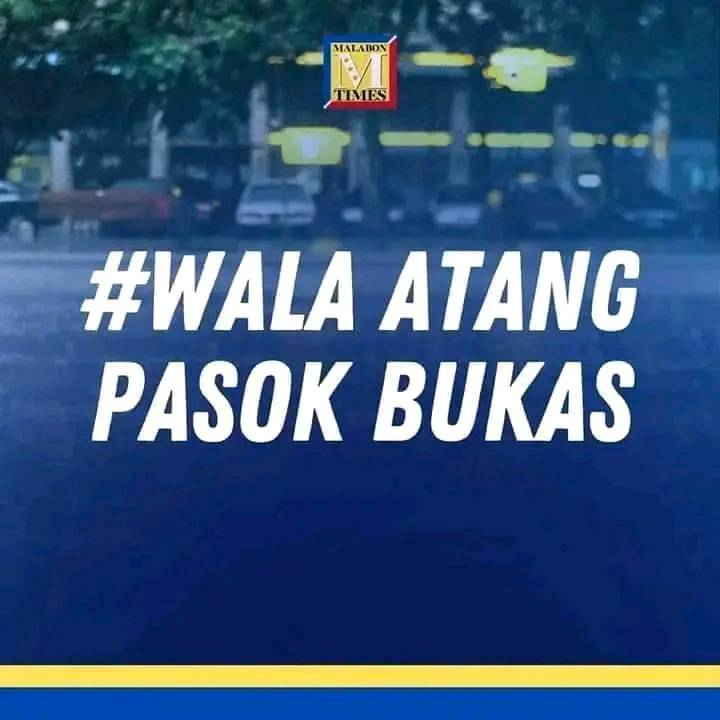 Xaayvier's tweet photo. @minionccl https://t.co/P2Jcie1Rds
