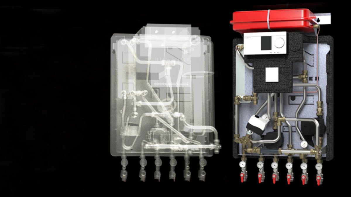 ArenHeating's tweet image. What are the benefits of Heat Interface Units (HIUs)?

In this article, we will explore the concept of Heat Interface Units, their benefits, and their contribution to energy efficiency.

arenheatingplumbing.co.uk/benefits-heat-…

#plumbing #heatinterfaceunits
