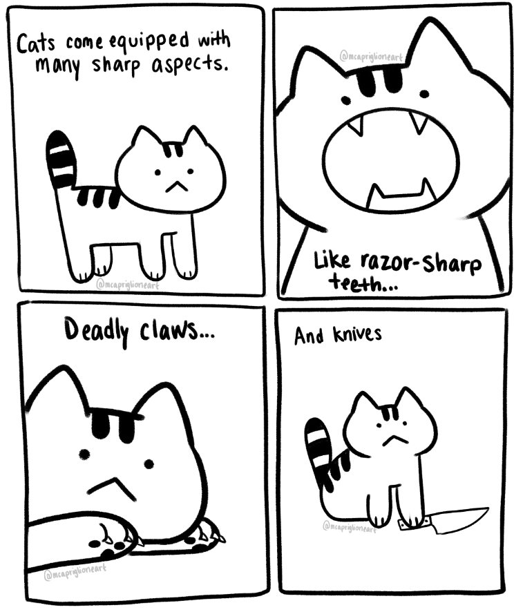 i-am-the-problem-melissa-capriglione-sh0p-open