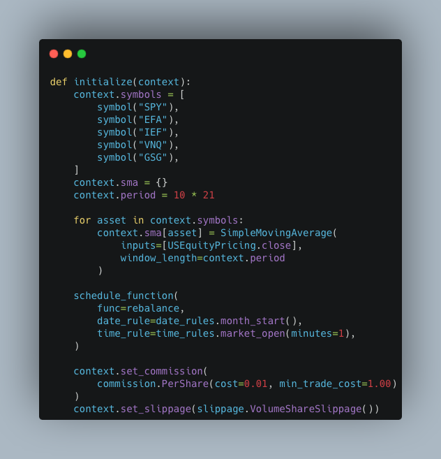 an-asset-class-trend-following-strategy-with-57-cumulative-returns