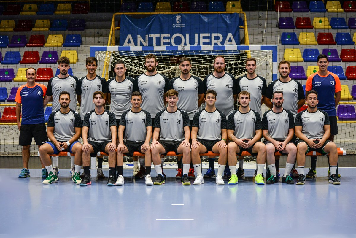 𝗡𝗲𝘄 𝗦𝗲𝗮𝘀𝗼𝗻 ②③/②④
𝑬𝒔𝒕𝒂𝒎𝒐𝒔 𝒅𝒆 𝒗𝒖𝒆𝒍𝒕𝒂💪🏻👏🏻